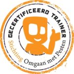 trainer omgaan met pesten- Ennujij Coaching- Liannelaumen.nl