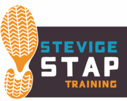 Stevige stap Training Lianne Laumen